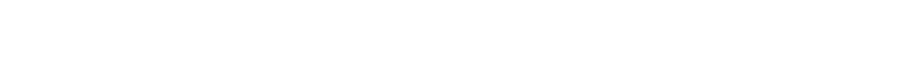 Syndovia